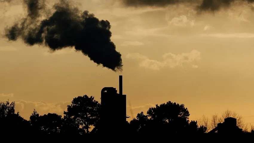 Sıcaklık artarken tarım ve besicilik için tehlike çanları çalıyor
