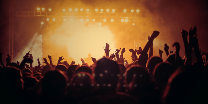 Konser, sinema, maç biletlerine aşı şartı