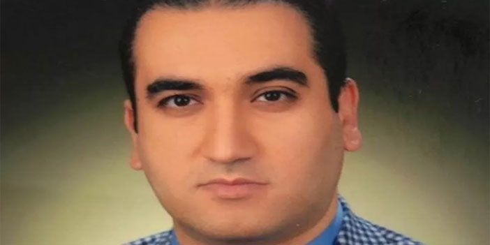 Doktor evinde ölü bulundu