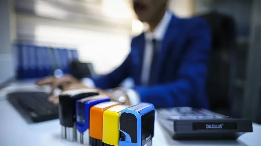 Kamu işçilerine ek ödemenin ilki 16 Temmuz’da yapılacak