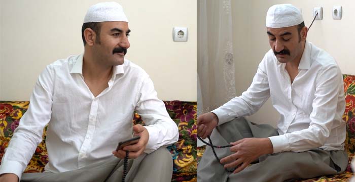 Necokeni “Online Muska” yayınlandı