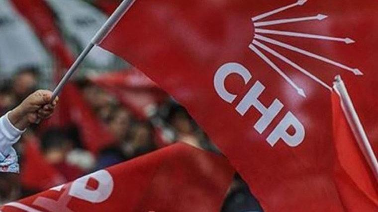 CHP 36 maddeden oluşan ekonomi paketi hazırladı