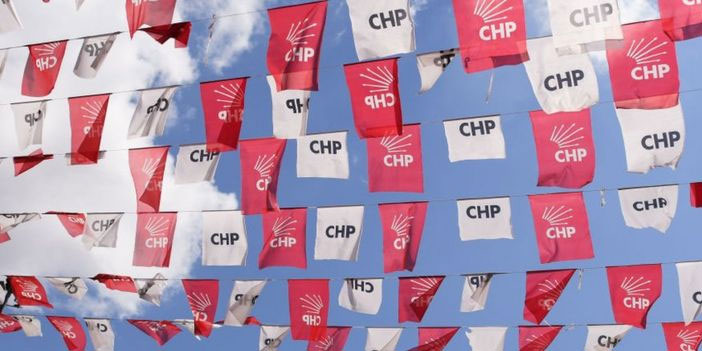 CHP, 'Doğu masası' ile oylarını artırmayı hedefliyor