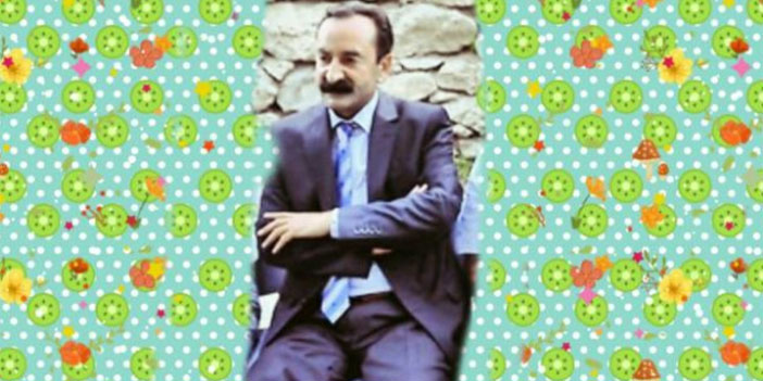 Pala ailesinden teşekkür mesajı