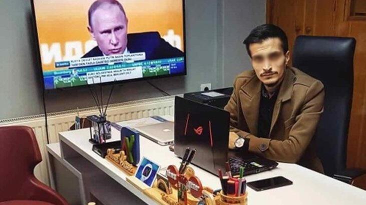 Bir kripto para vurgunu daha!