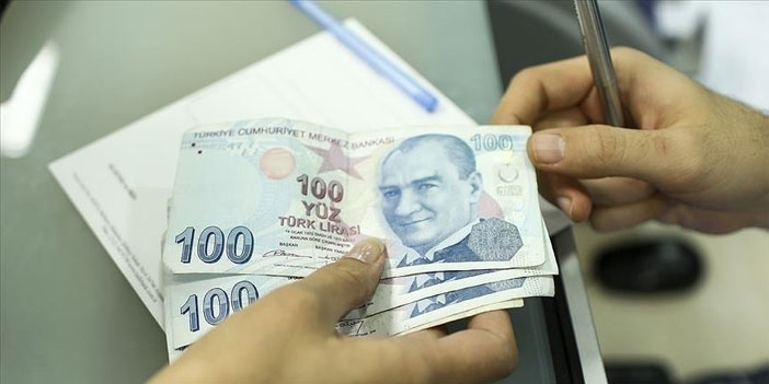 Çalışanlara iki tazminat hakkı