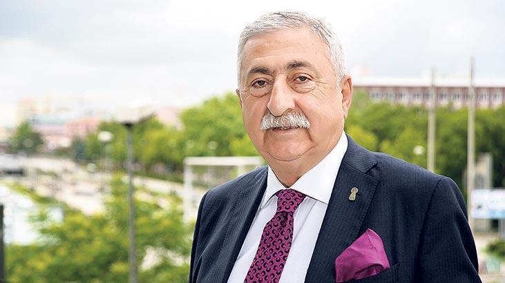 Kaçak akaryakıta ağır bedel ödeme