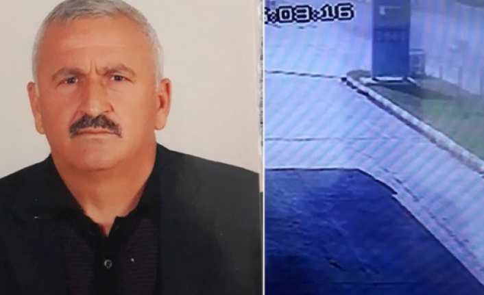 Otomobilin çarptığı motosikletli öldü