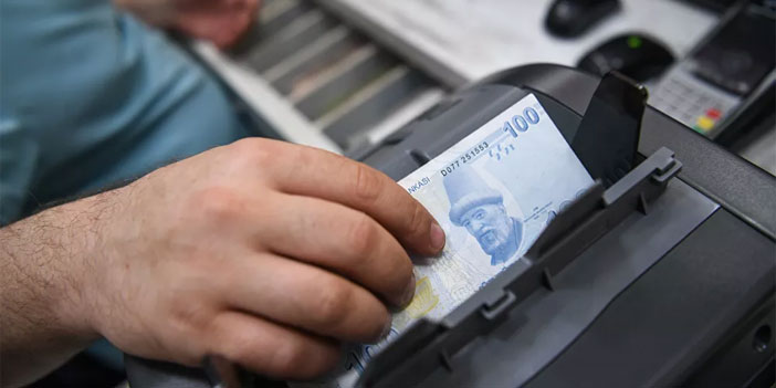 Maliye’den gizli ortak düzenlemesi