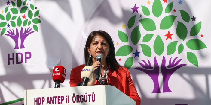 Buldan: Kürtlerin oyu çantada keklik değil