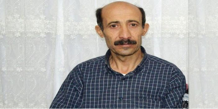 Tutkal ailesinden teşekkür mesajı