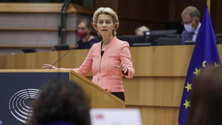 AB Komisyonu'nun iklim krizi ile mücadele için sunduğu kapsamlı pakette neler var?