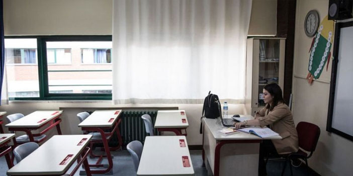 Atanmayı bekleyen öğretmenler için zaman daralıyor: 'Geleceğimizi çaldılar'