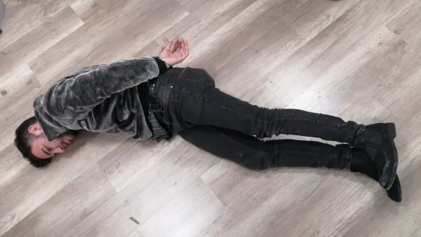 Aleyna Çakır'ın ölümünde baş şüpheli olan Ümitcan Uygun serbest bırakıldı