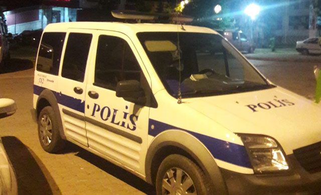 19 yaşındaki atlet ölü bulundu