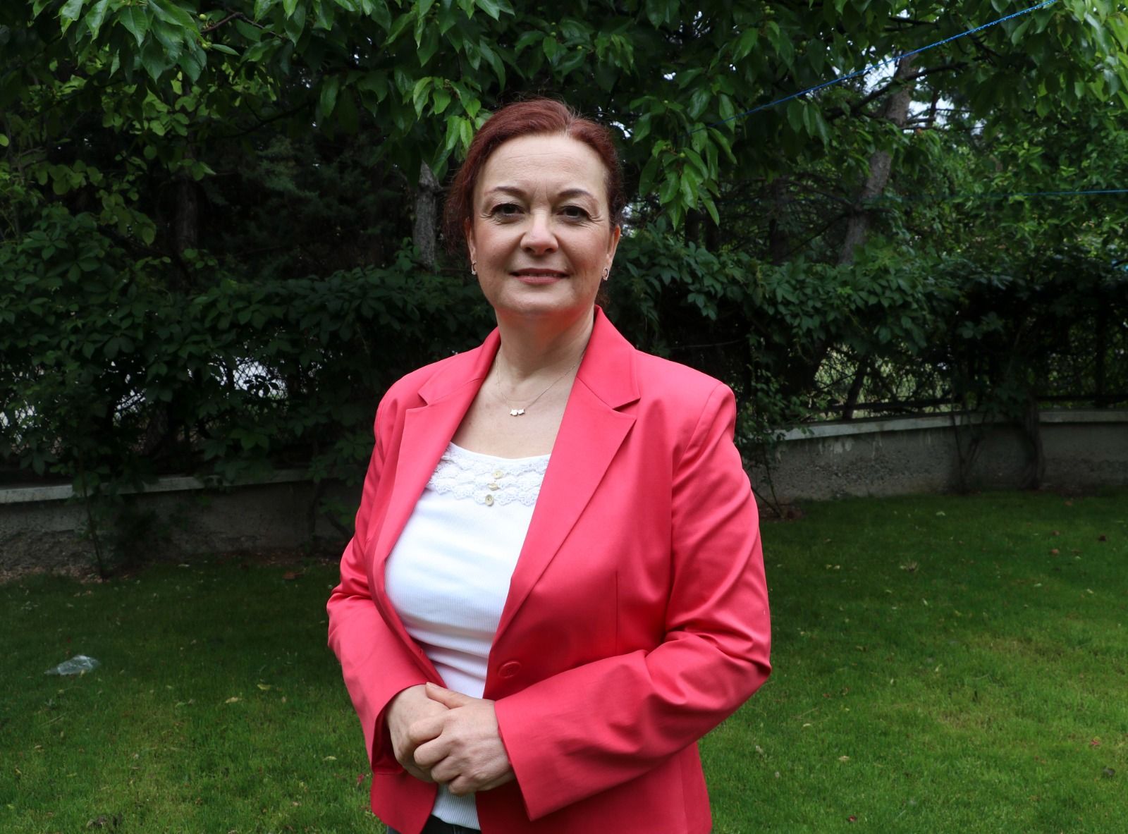 Bayram için yeni varyant uyarısı