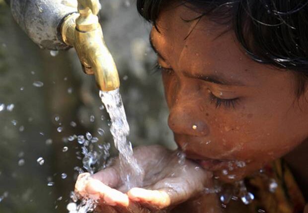 Van'da yüzlerce kişi hastanelik oldu