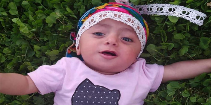 Soruşturma izni verilmedi