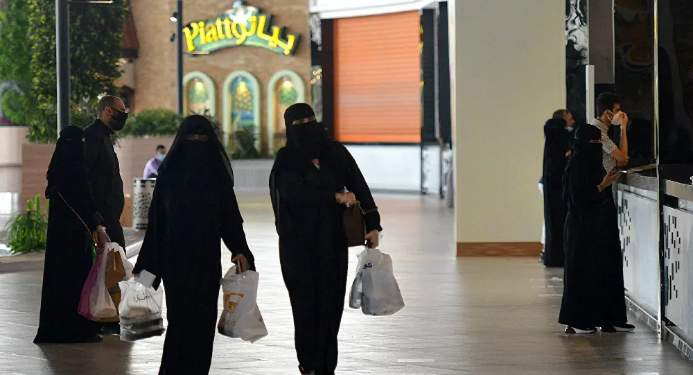 Namaz vakitlerinde dükkanlar kapatılmayacak