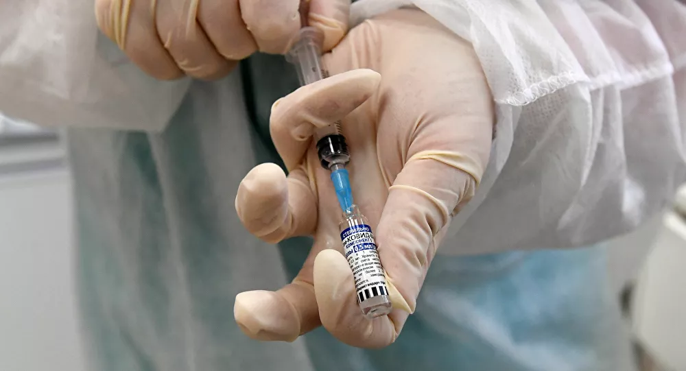 Koronavirüsü ağır geçiren gençlerin yüzde 40'ında organ hasarı oluştu