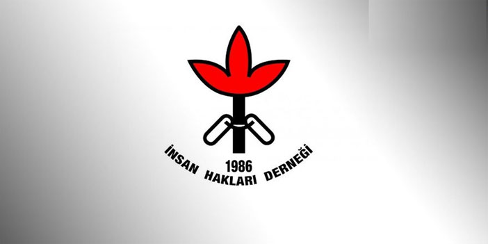 İHD 35 yaşında: Mücadele inatla sürüyor