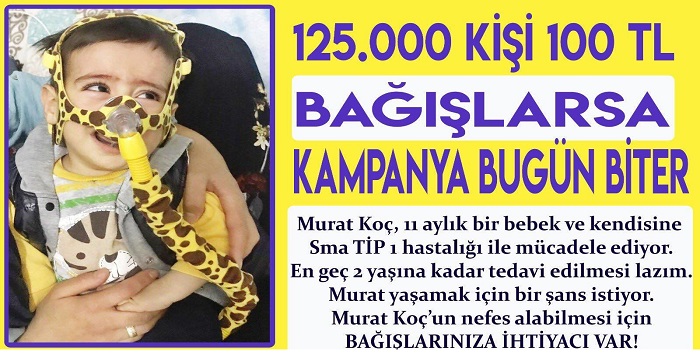 Hakkari'den Ankara'ya nefes olalım!