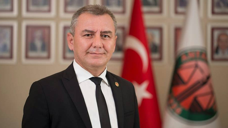 Mahkeme, Deniz Gezmiş, Mahir Çayan ve Ulaş Bardakçı'nın sabıka kaydını istedi