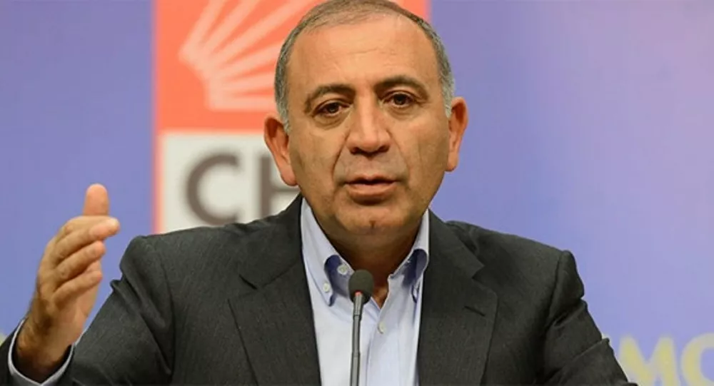 Tekin: Sürpriz yapabiliriz