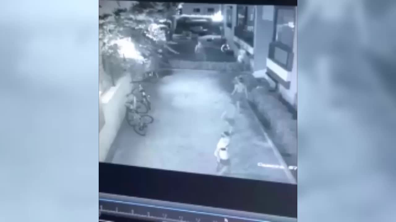 Avukatı açıkladı: "Boşanma aşamasında olduğu kadını darp eden erkek için 1 haftadır adli işlem yapılmadı"