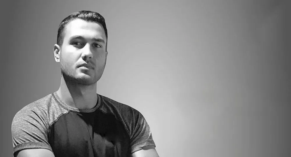 'Spor yaparken kalp krizinden öldü' iddiası