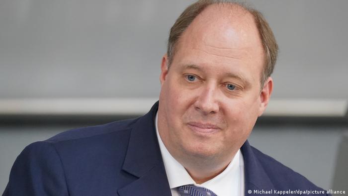 Braun: Günlük vaka 100 bin olabilir