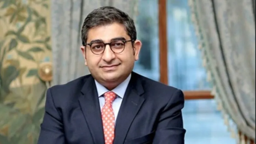 Sezgin Baran Korkmaz'ın tutukluluk hali uzatıldı