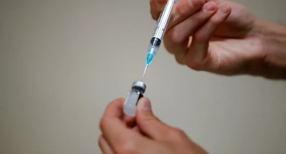 Delta varyantı uyarısı