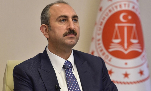 Her yönüyle soruşturuluyor