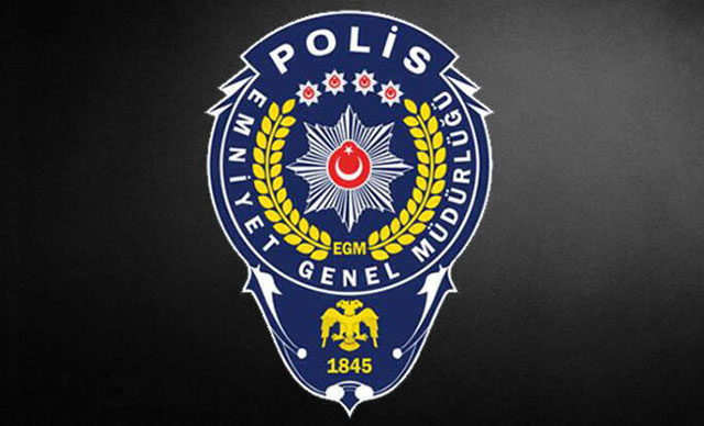 EGM'den drone açıklaması