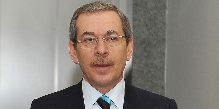 CHP heyeti bugün Konya’da olacak