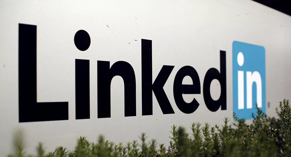 Kazakistan, LinkedIn’i yeniden erişime açtı