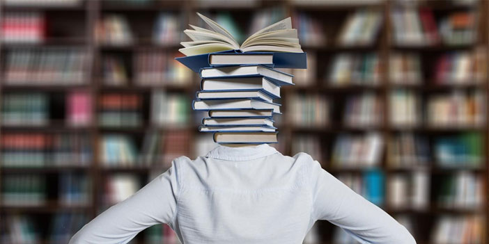 Yabancı dil hakkında merak edilenler: İdeal yaş aralığı var mı?