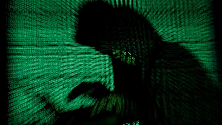 Pegasus casus yazılımı otokratların iktidarını pekiştiriyor