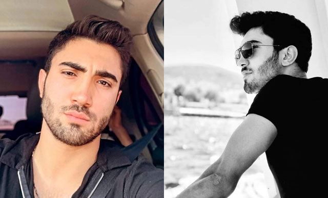 Havuza atlayıp başını betona çarptı; öldü