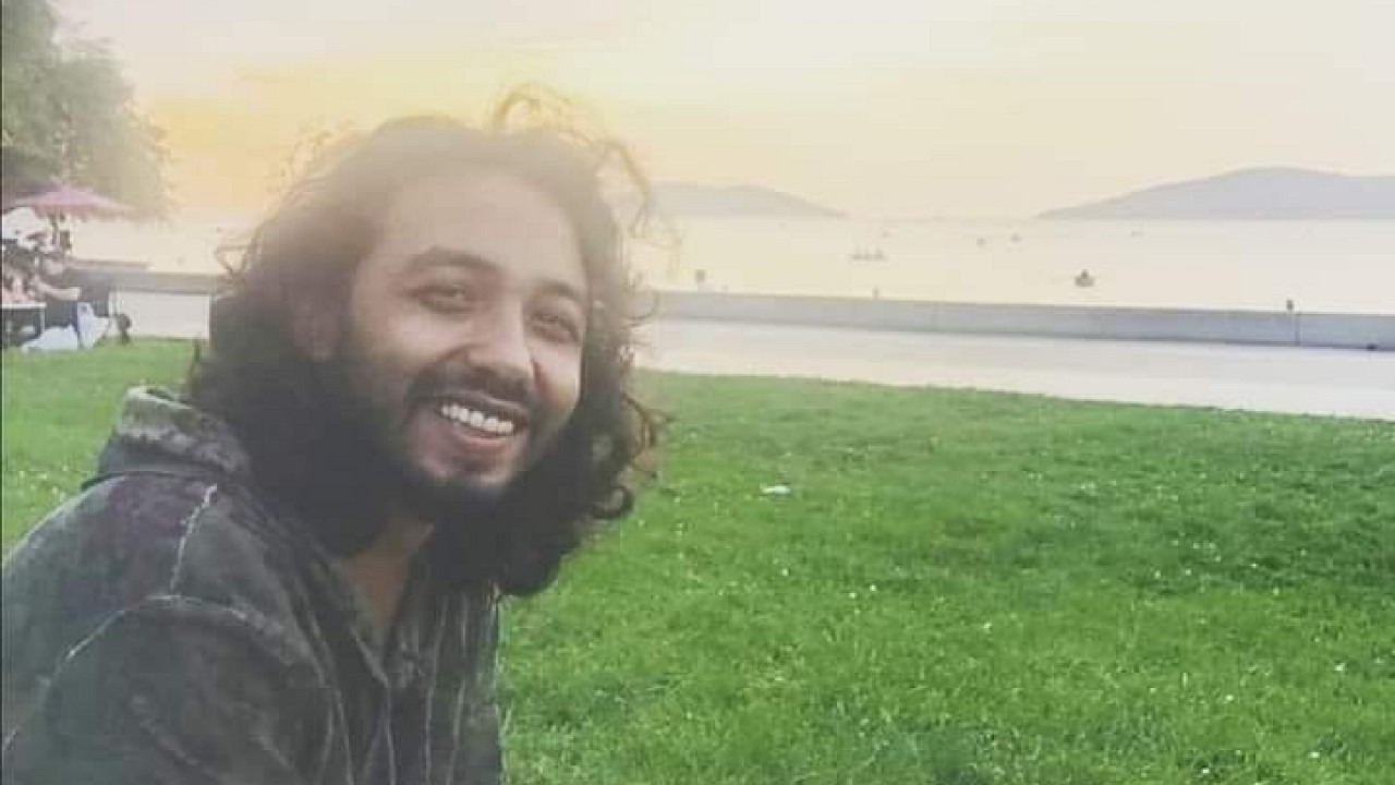 Müzisyen İbrahim Birincioğlu, ekonomik sıkıntılar nedeniyle yaşamına son verdi