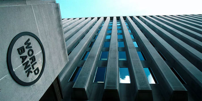 Dünya Bankası: Yemenlilerin yüzde 70'i açlık tehlikesiyle karşı karşıya