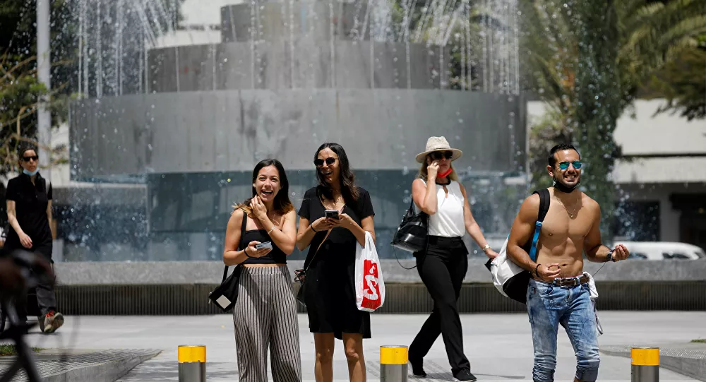 Dünya genelinde vaka sayısı 200 milyonu aştı