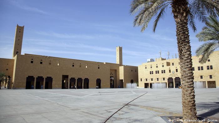 Suudi Arabistan'da yılın ilk altı ayında 40 idam