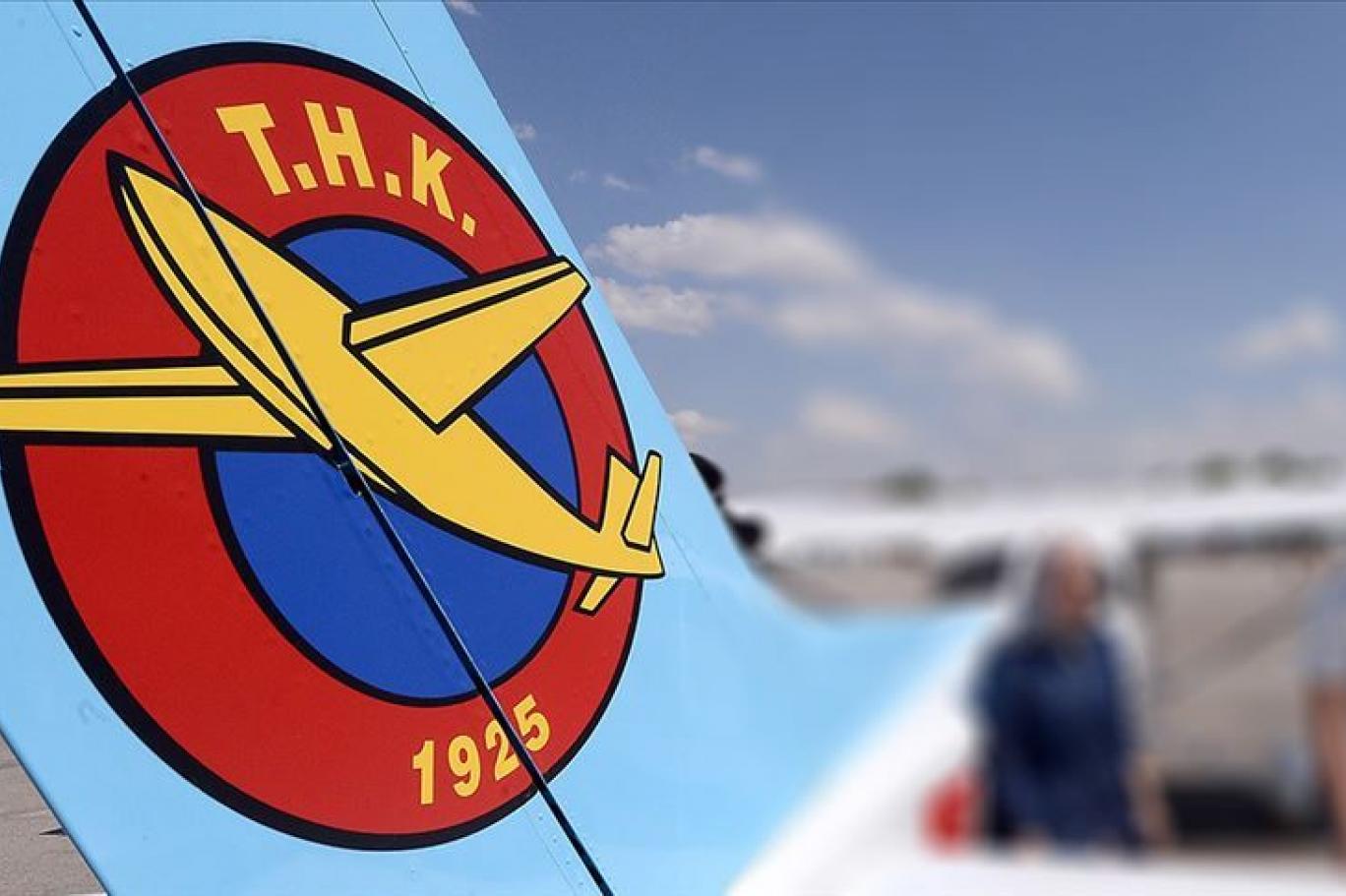 CHP'li başkanlardan ortak açıklama