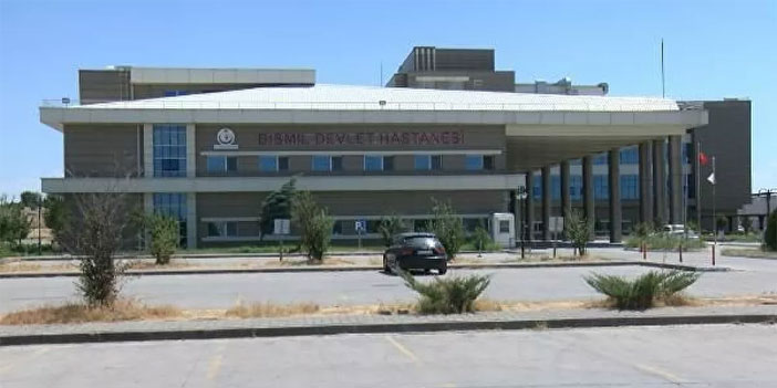 Diyarbakır'da 6 mahalle karantinaya alındı