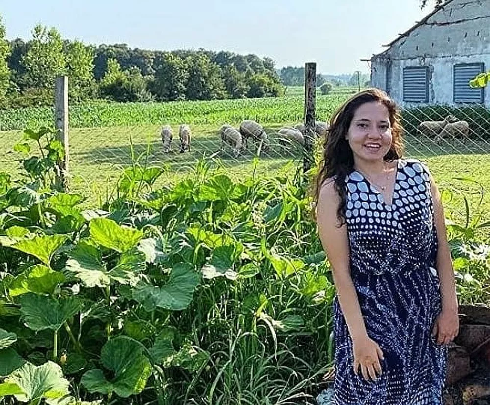 Zihinsel engelli kadın kayboldu: Arkadaşına 'Zorla tutuluyorum' diye mesaj geldi
