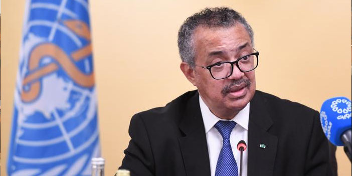 'Başarılar yok oluyor'