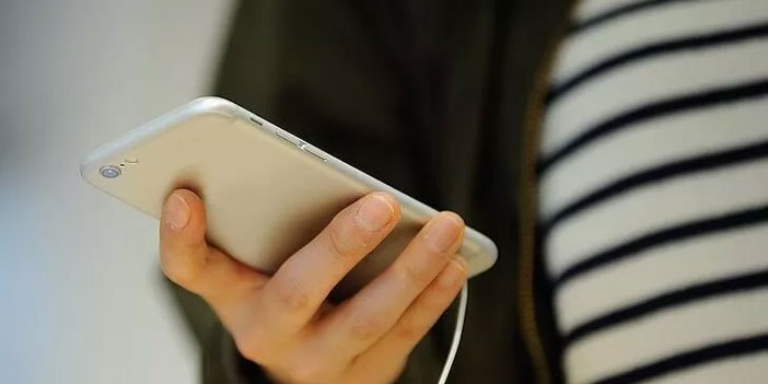 IBAN sistemine yeni düzenleme