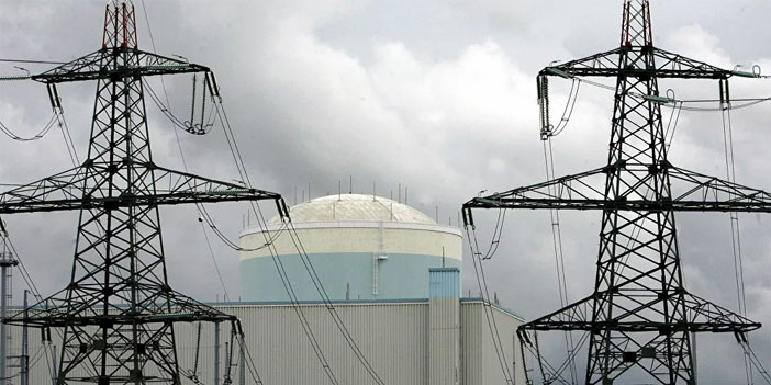 Enerji projeleri için 5 ilde acele kamulaştırma kararı